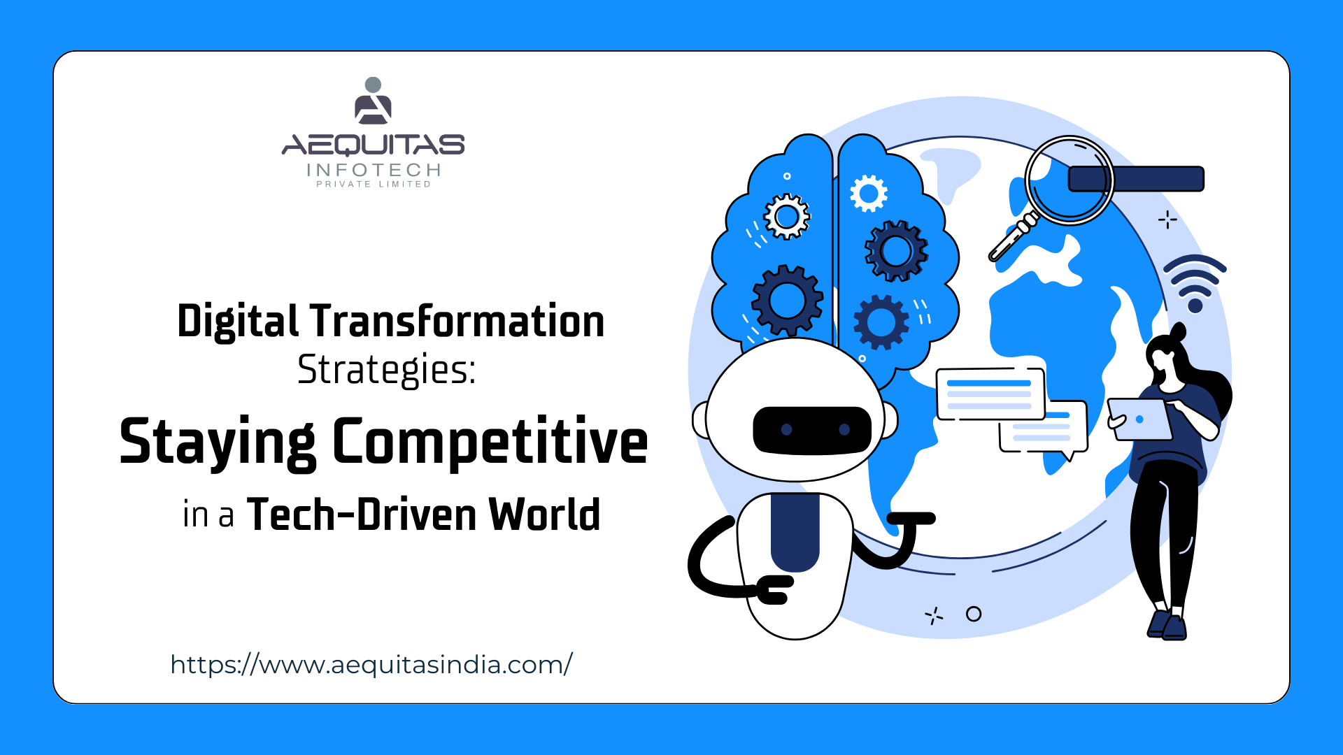 Maximizing Mobile App Success: Picking the Ideal Technology Stack