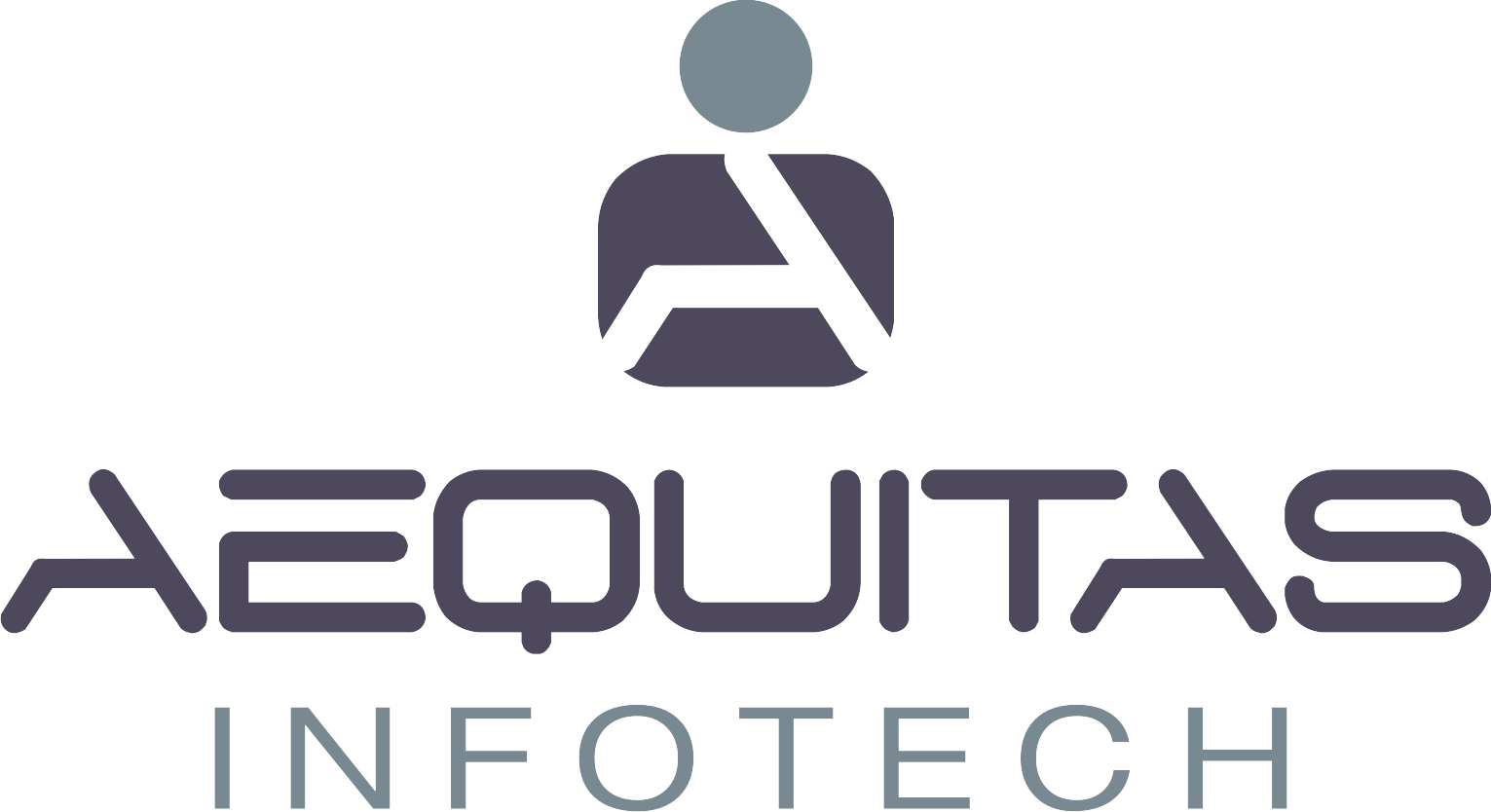 Aequitas